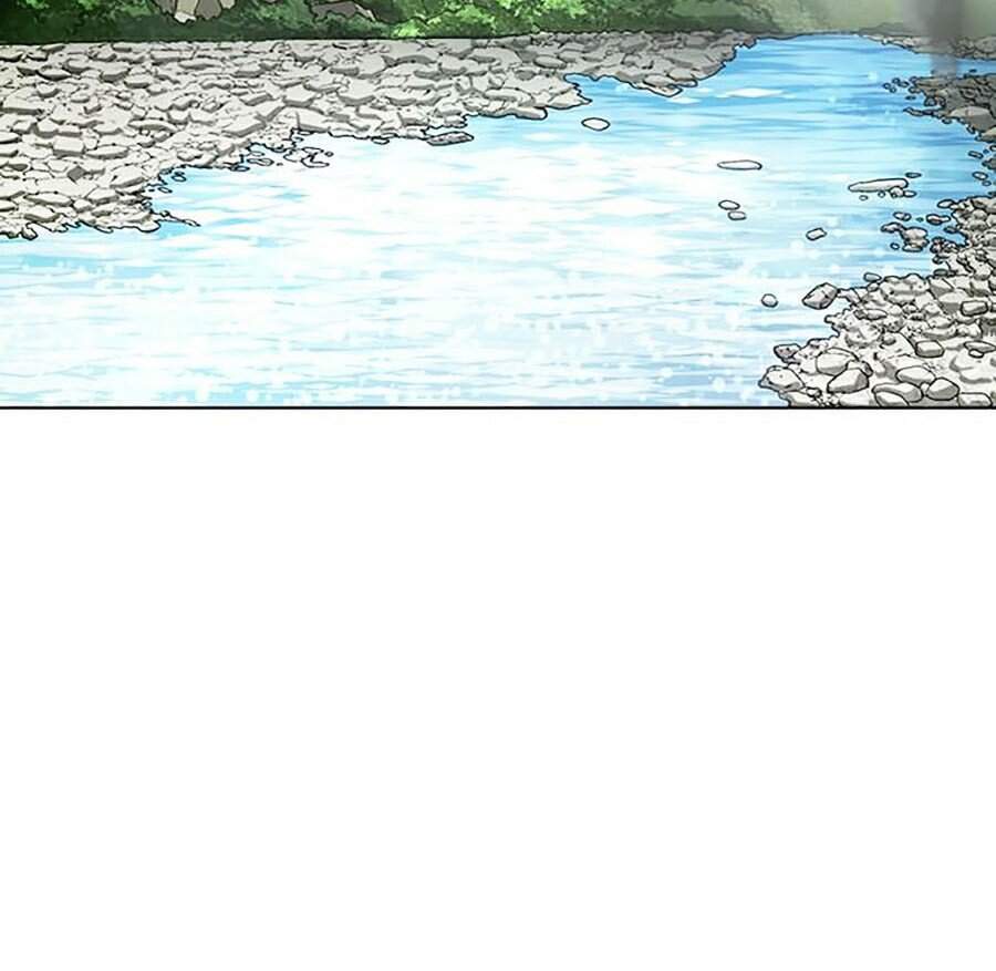 Hoán Đổi Diệu Kỳ Chap 283 - Next Chap 284