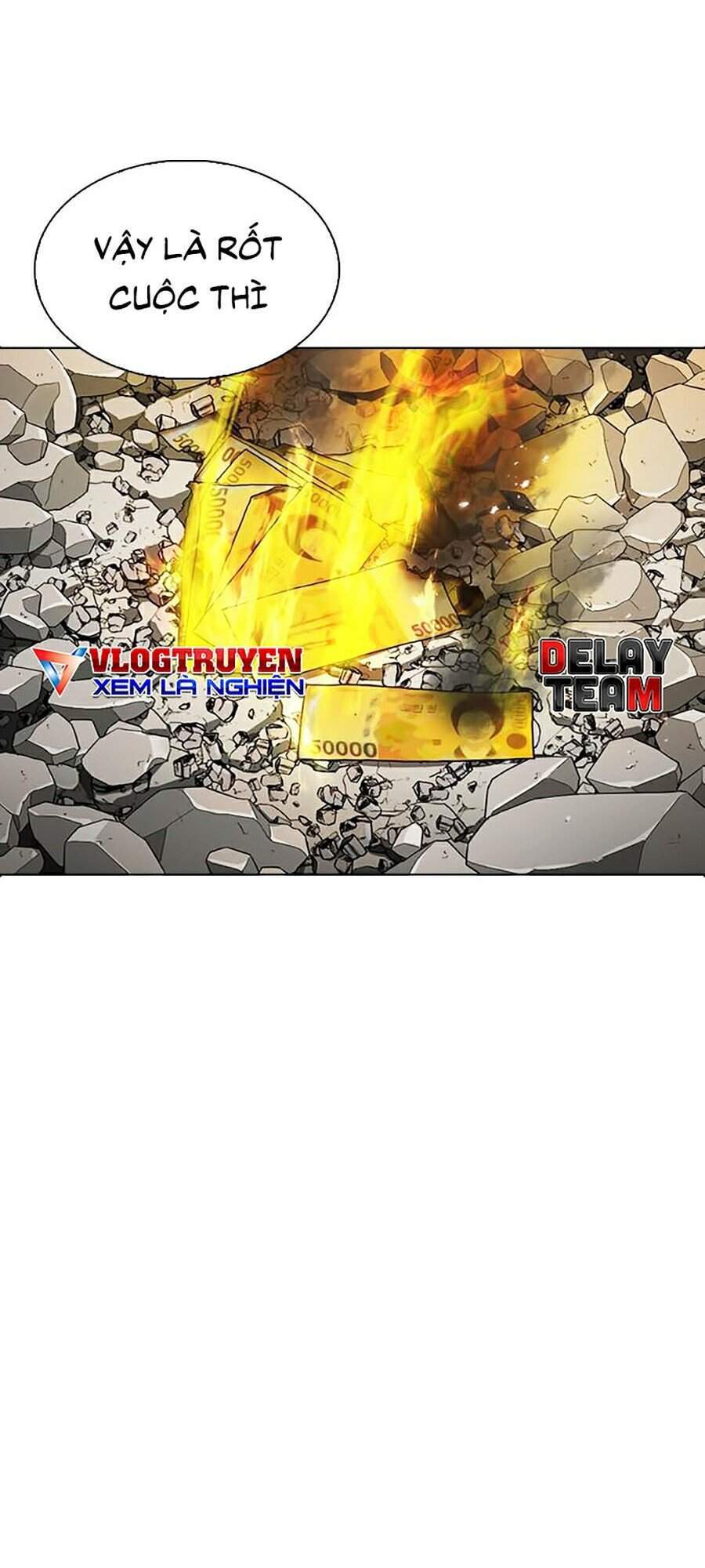 Hoán Đổi Diệu Kỳ Chap 283 - Next Chap 284