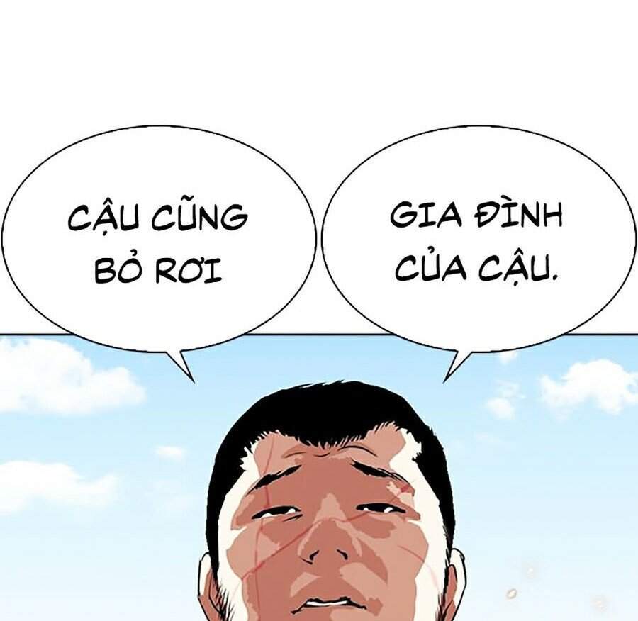 Hoán Đổi Diệu Kỳ Chap 283 - Next Chap 284