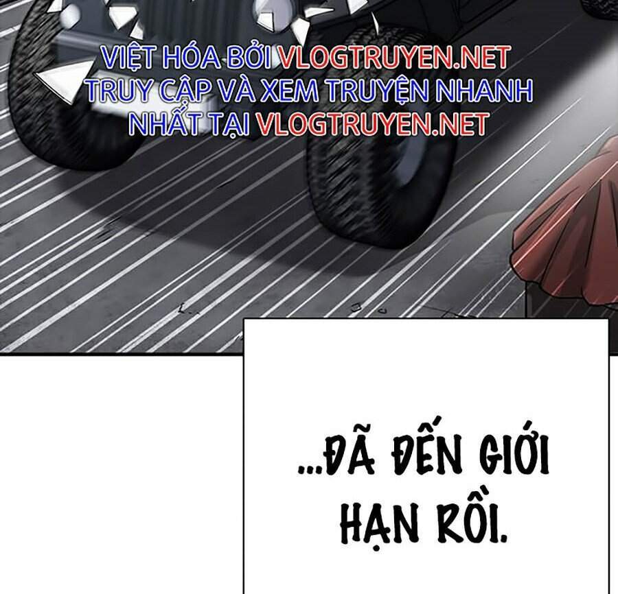 Hoán Đổi Diệu Kỳ Chap 283 - Next Chap 284