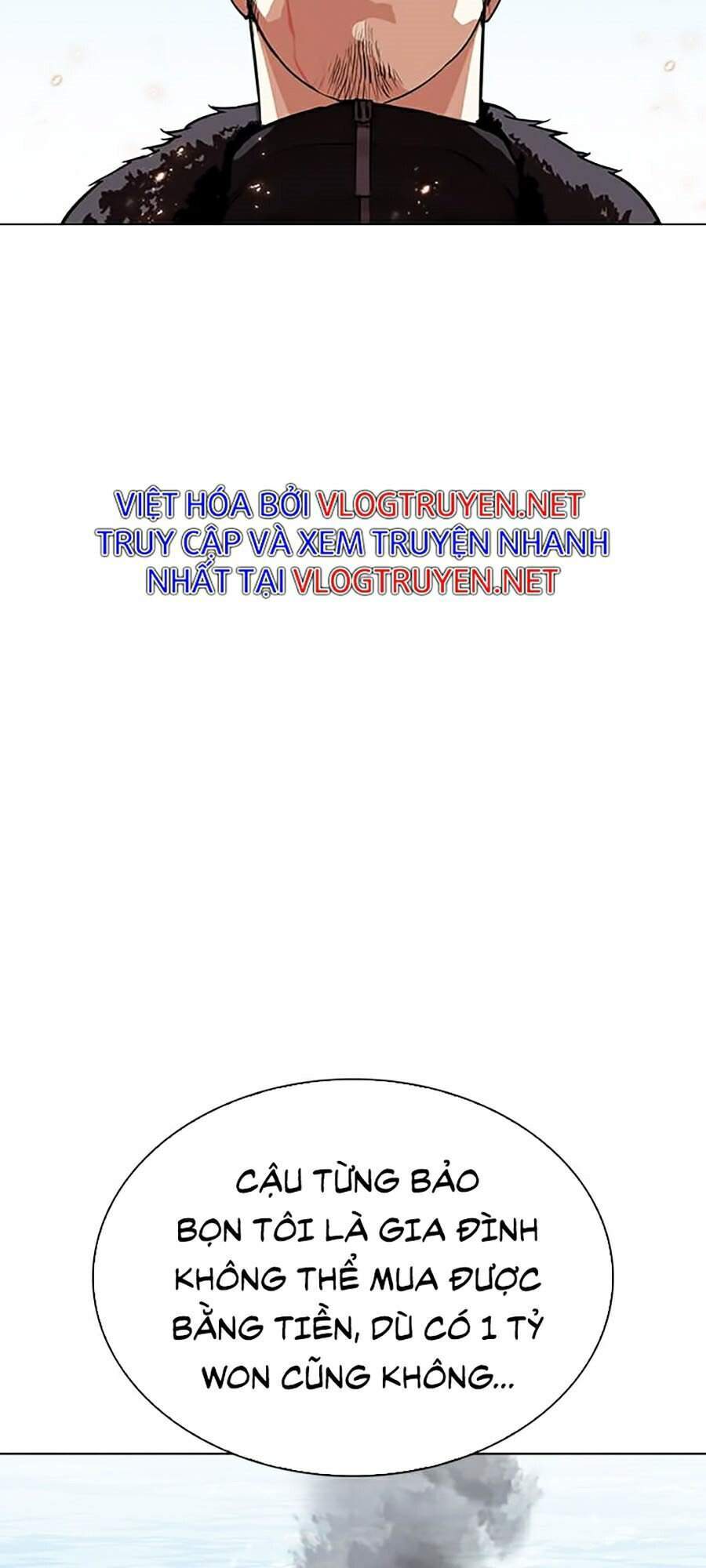 Hoán Đổi Diệu Kỳ Chap 283 - Next Chap 284