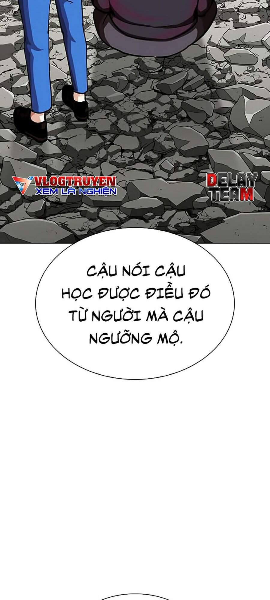 Hoán Đổi Diệu Kỳ Chap 283 - Next Chap 284