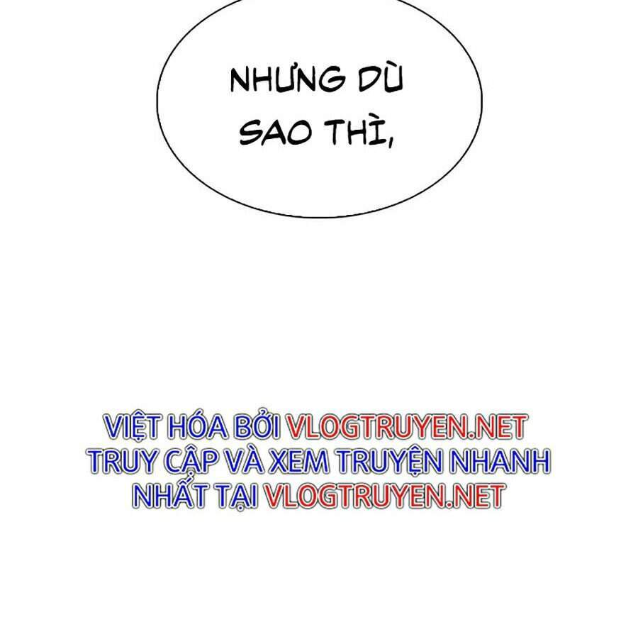 Hoán Đổi Diệu Kỳ Chap 283 - Next Chap 284