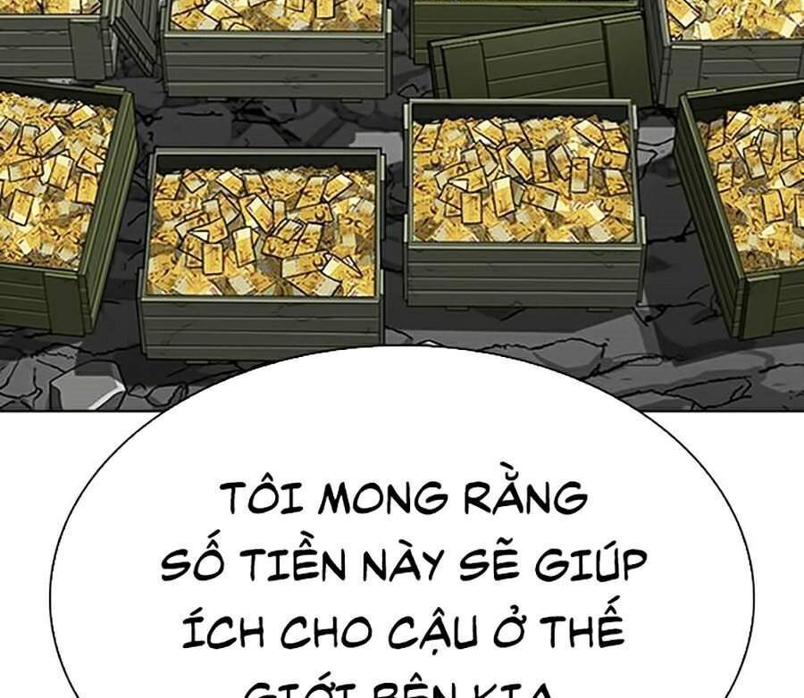 Hoán Đổi Diệu Kỳ Chap 283 - Next Chap 284