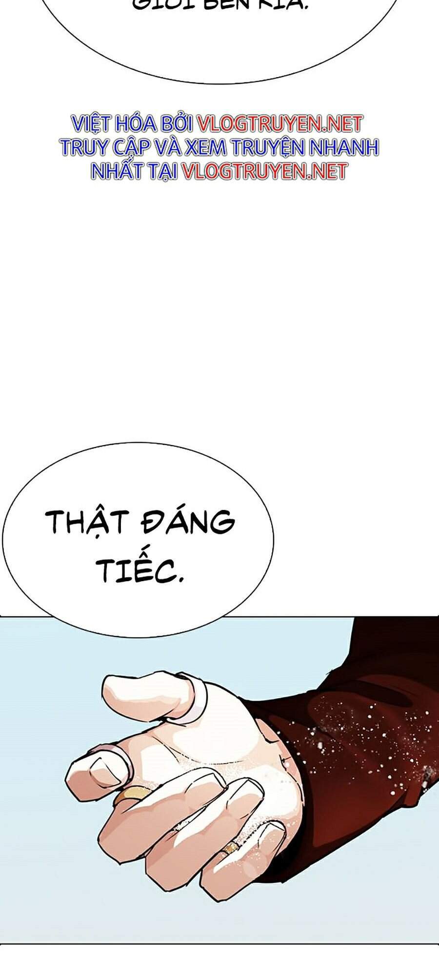 Hoán Đổi Diệu Kỳ Chap 283 - Next Chap 284