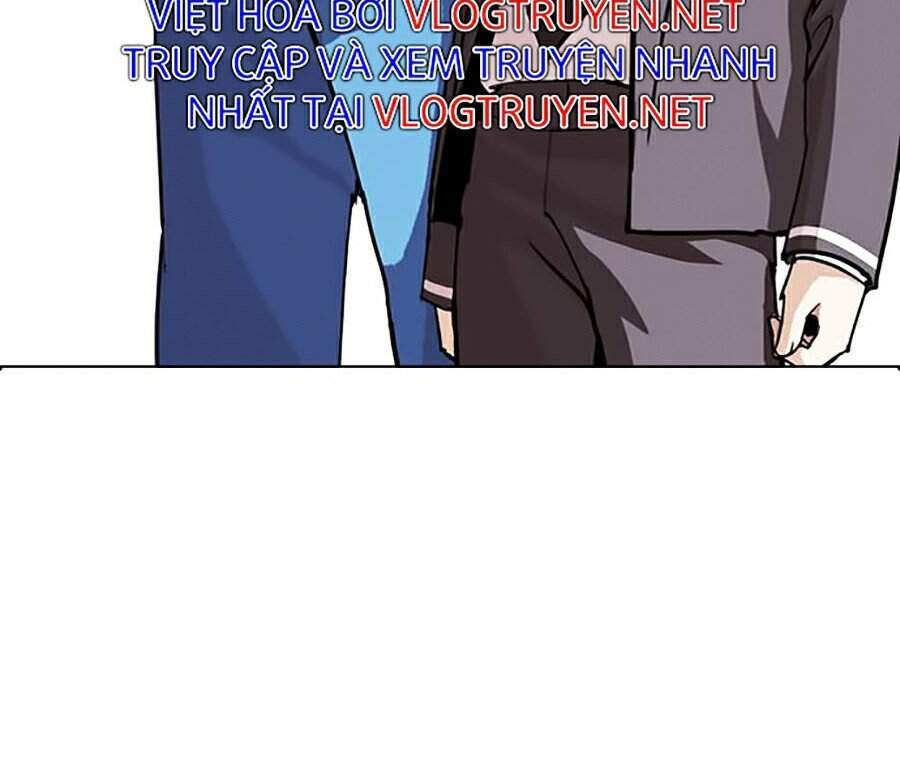 Hoán Đổi Diệu Kỳ Chap 283 - Next Chap 284