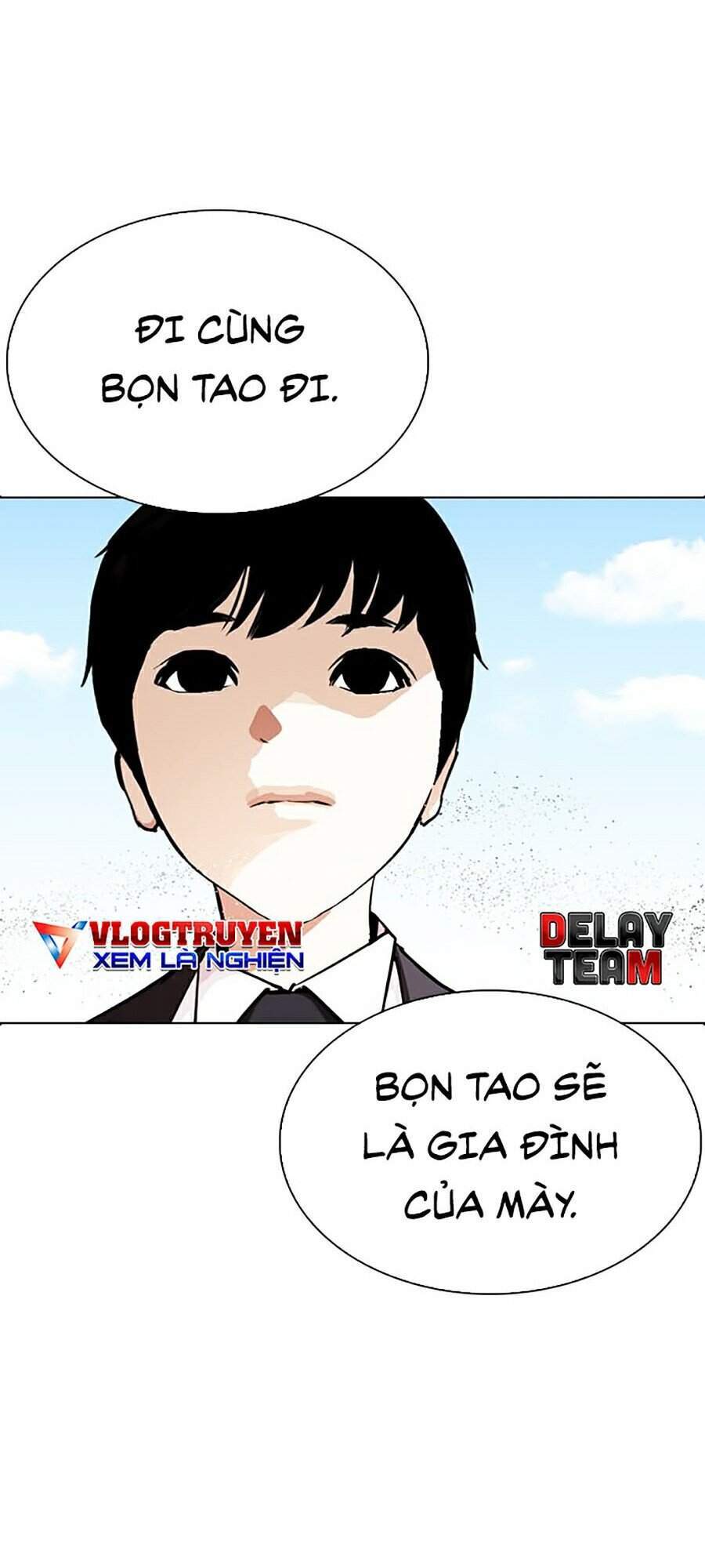 Hoán Đổi Diệu Kỳ Chap 283 - Next Chap 284