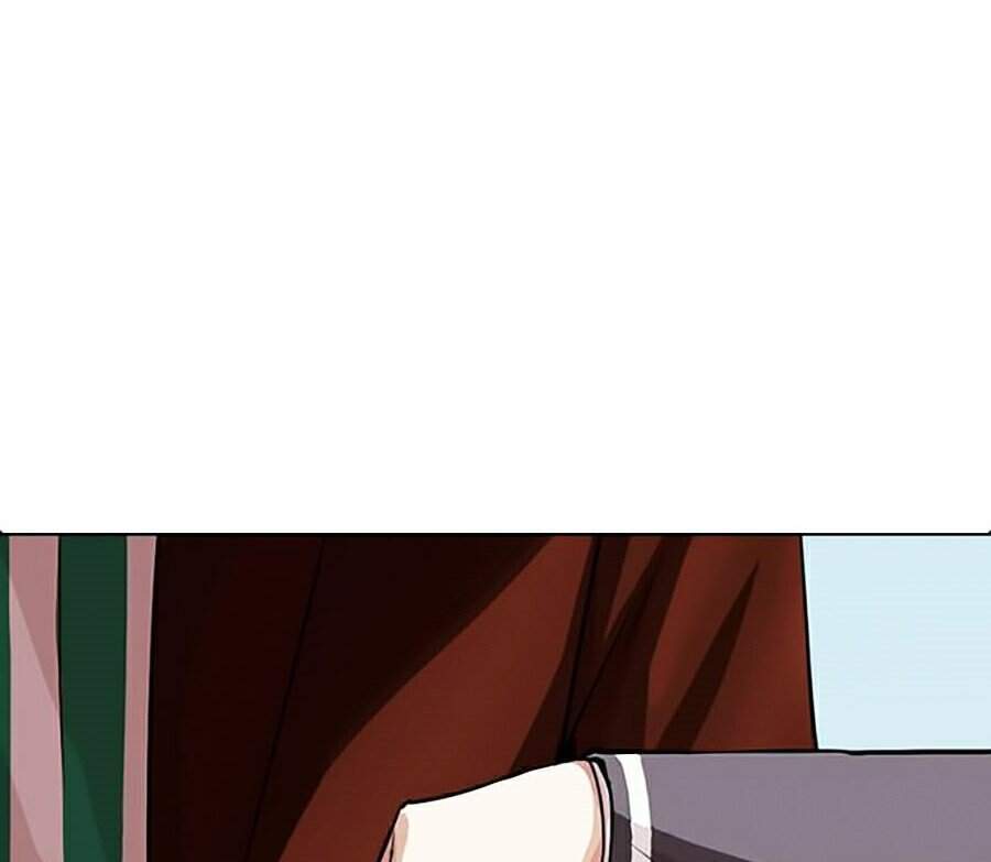 Hoán Đổi Diệu Kỳ Chap 283 - Next Chap 284