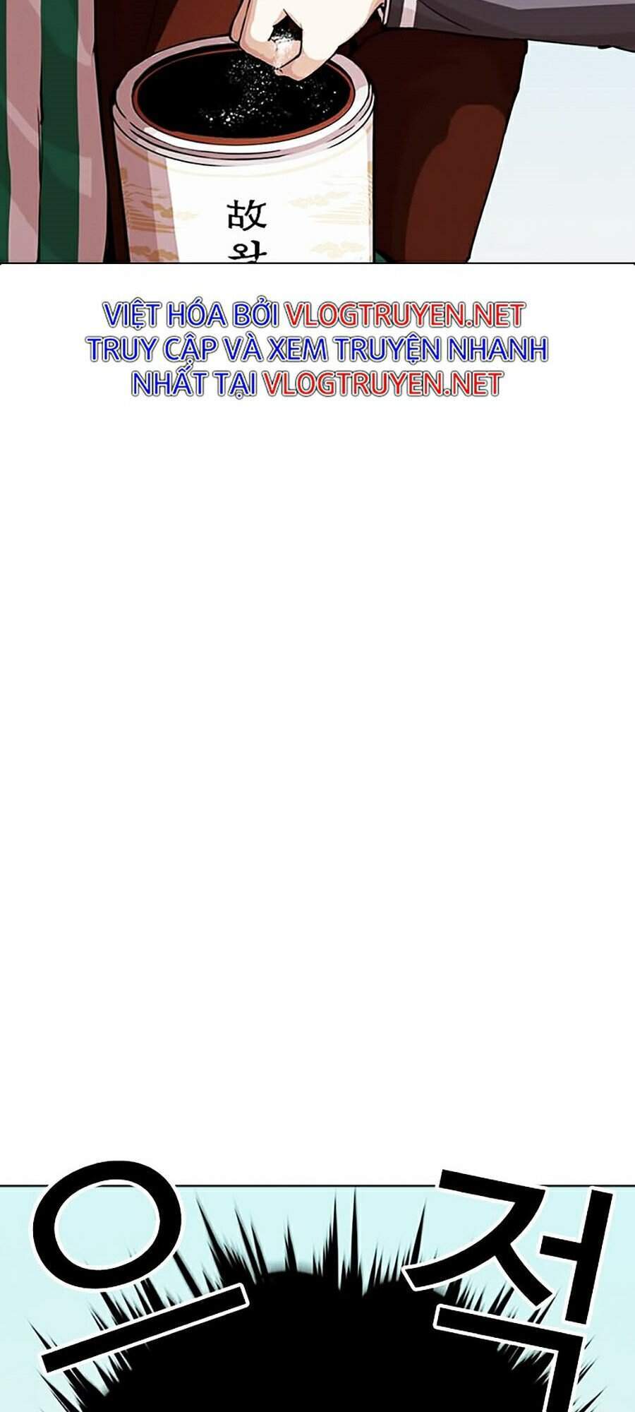 Hoán Đổi Diệu Kỳ Chap 283 - Next Chap 284