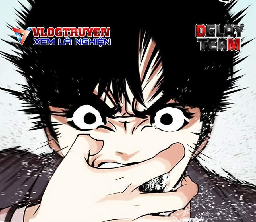 Hoán Đổi Diệu Kỳ Chap 283 - Next Chap 284