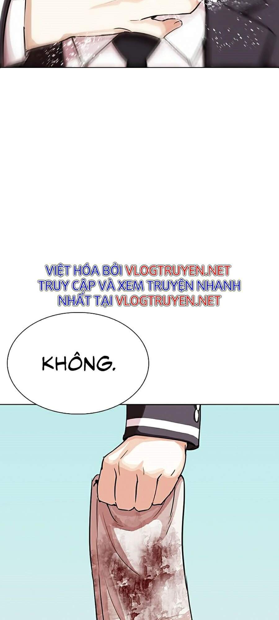 Hoán Đổi Diệu Kỳ Chap 283 - Next Chap 284