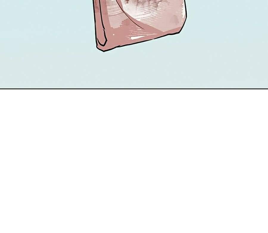 Hoán Đổi Diệu Kỳ Chap 283 - Next Chap 284