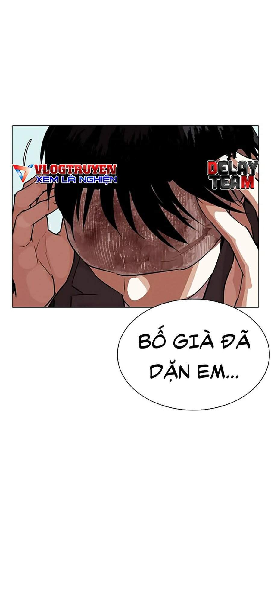 Hoán Đổi Diệu Kỳ Chap 283 - Next Chap 284