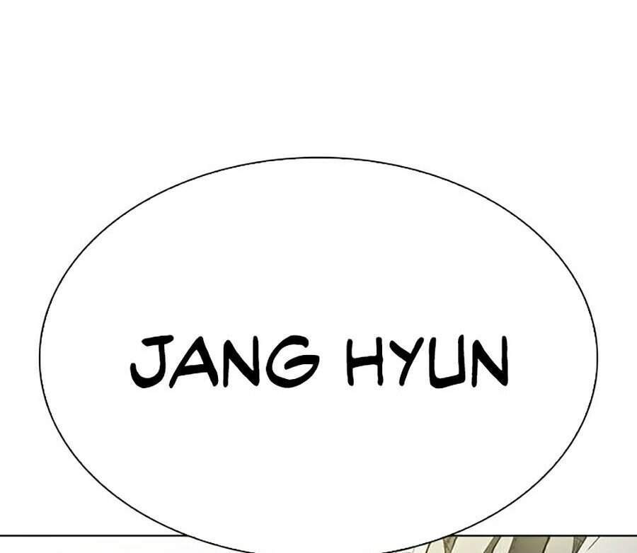 Hoán Đổi Diệu Kỳ Chap 283 - Next Chap 284