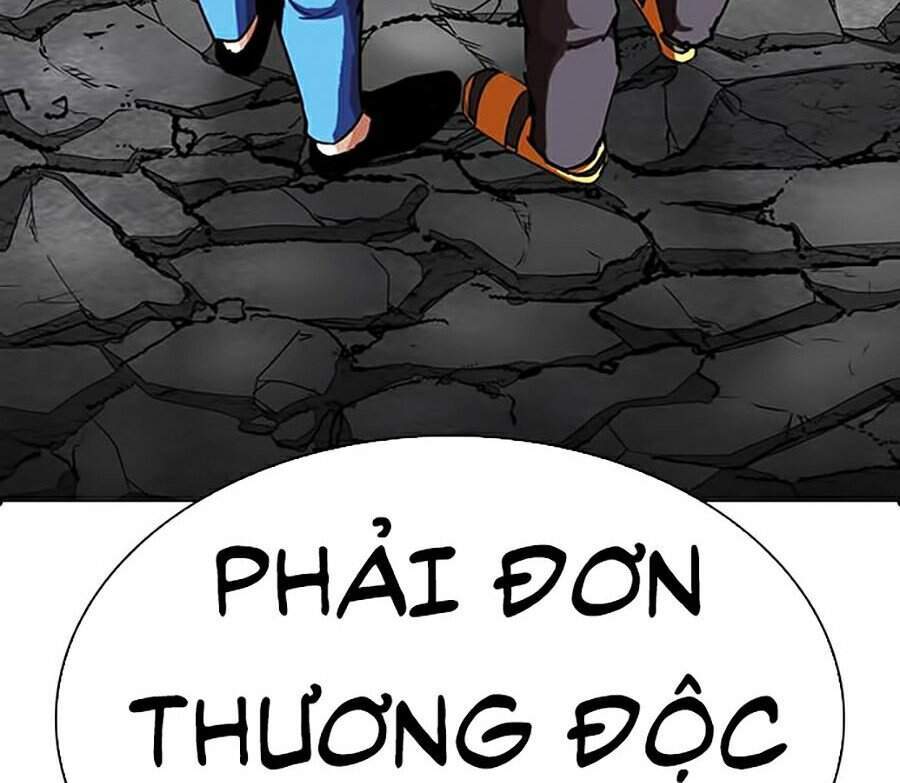 Hoán Đổi Diệu Kỳ Chap 283 - Next Chap 284