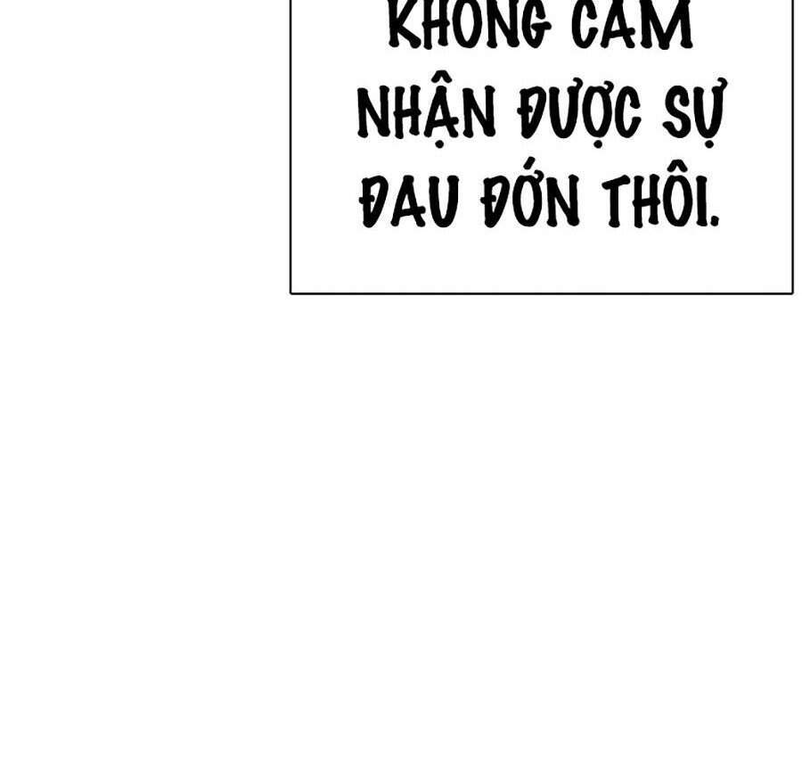 Hoán Đổi Diệu Kỳ Chap 283 - Next Chap 284