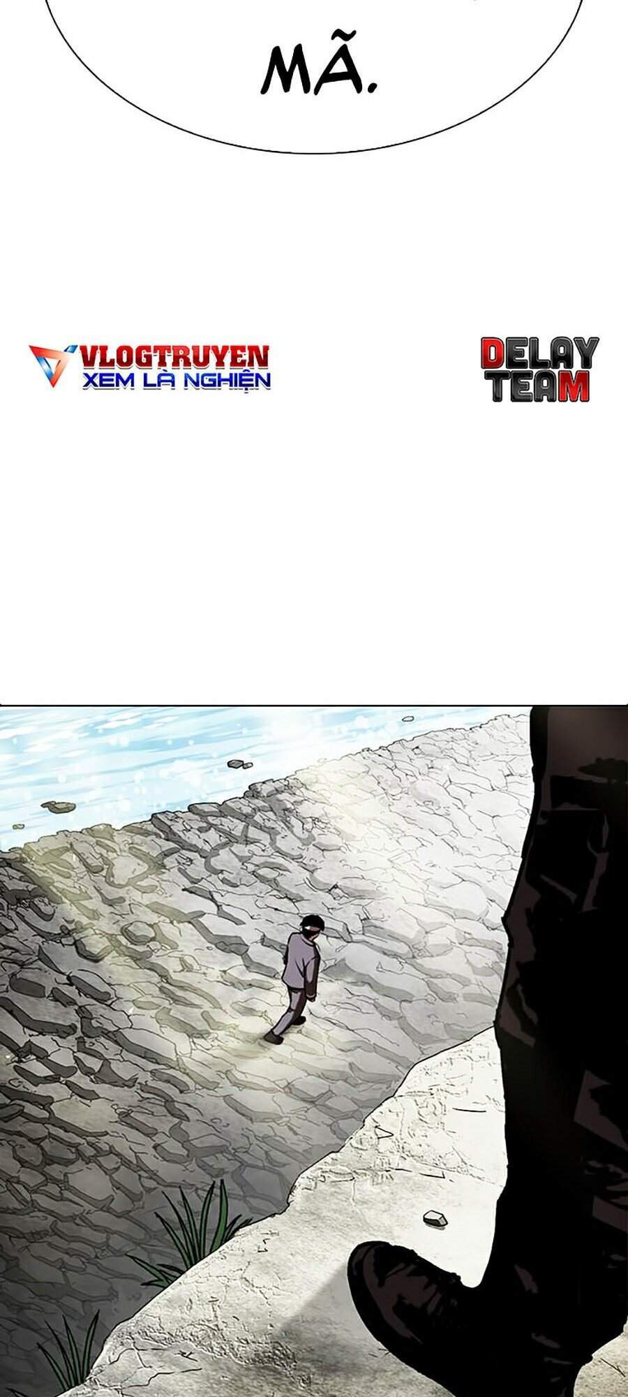 Hoán Đổi Diệu Kỳ Chap 283 - Next Chap 284