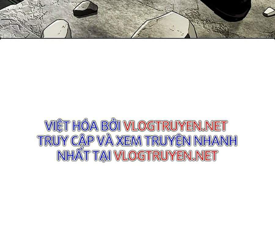 Hoán Đổi Diệu Kỳ Chap 283 - Next Chap 284