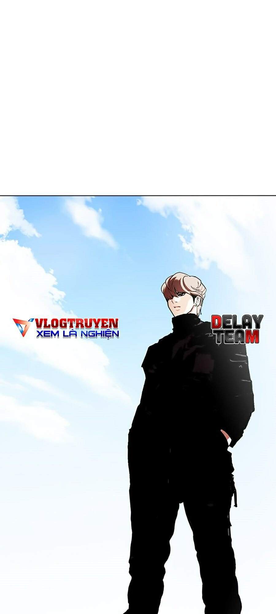 Hoán Đổi Diệu Kỳ Chap 283 - Next Chap 284