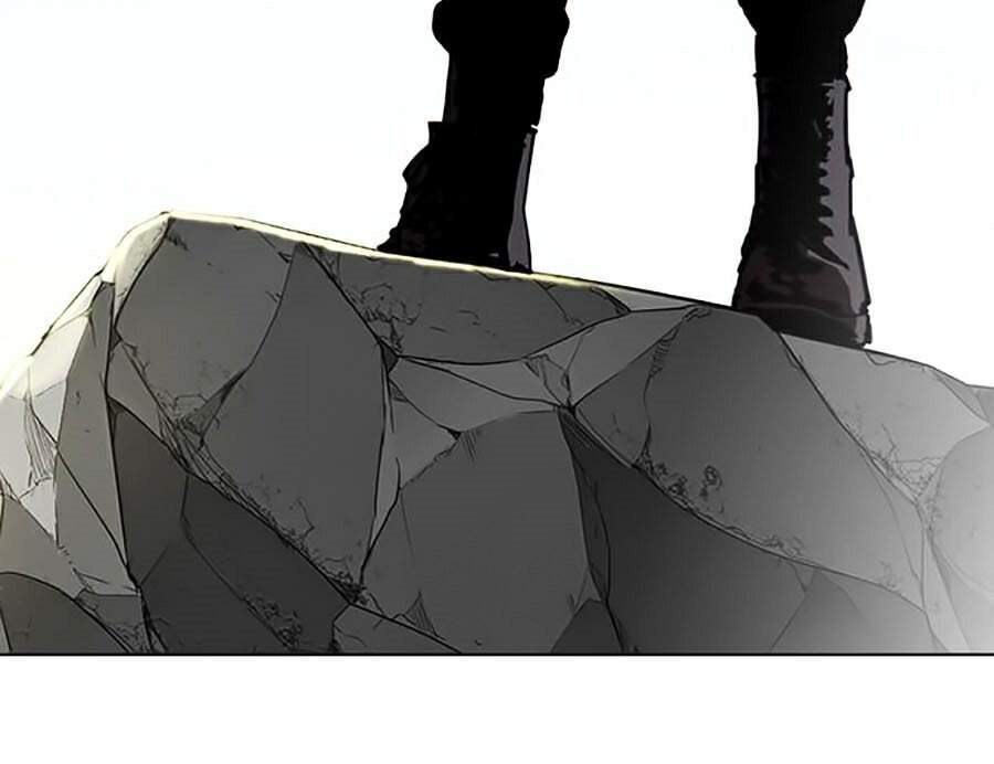Hoán Đổi Diệu Kỳ Chap 283 - Next Chap 284