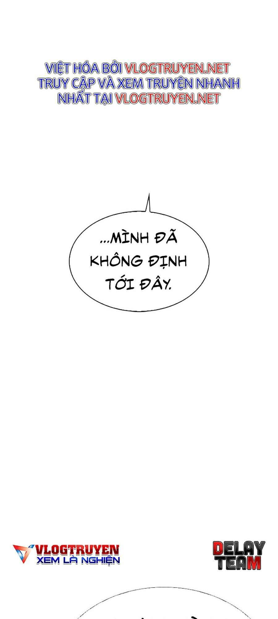Hoán Đổi Diệu Kỳ Chap 283 - Next Chap 284