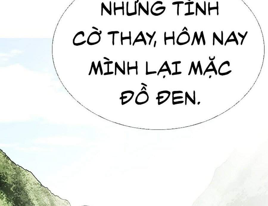 Hoán Đổi Diệu Kỳ Chap 283 - Next Chap 284