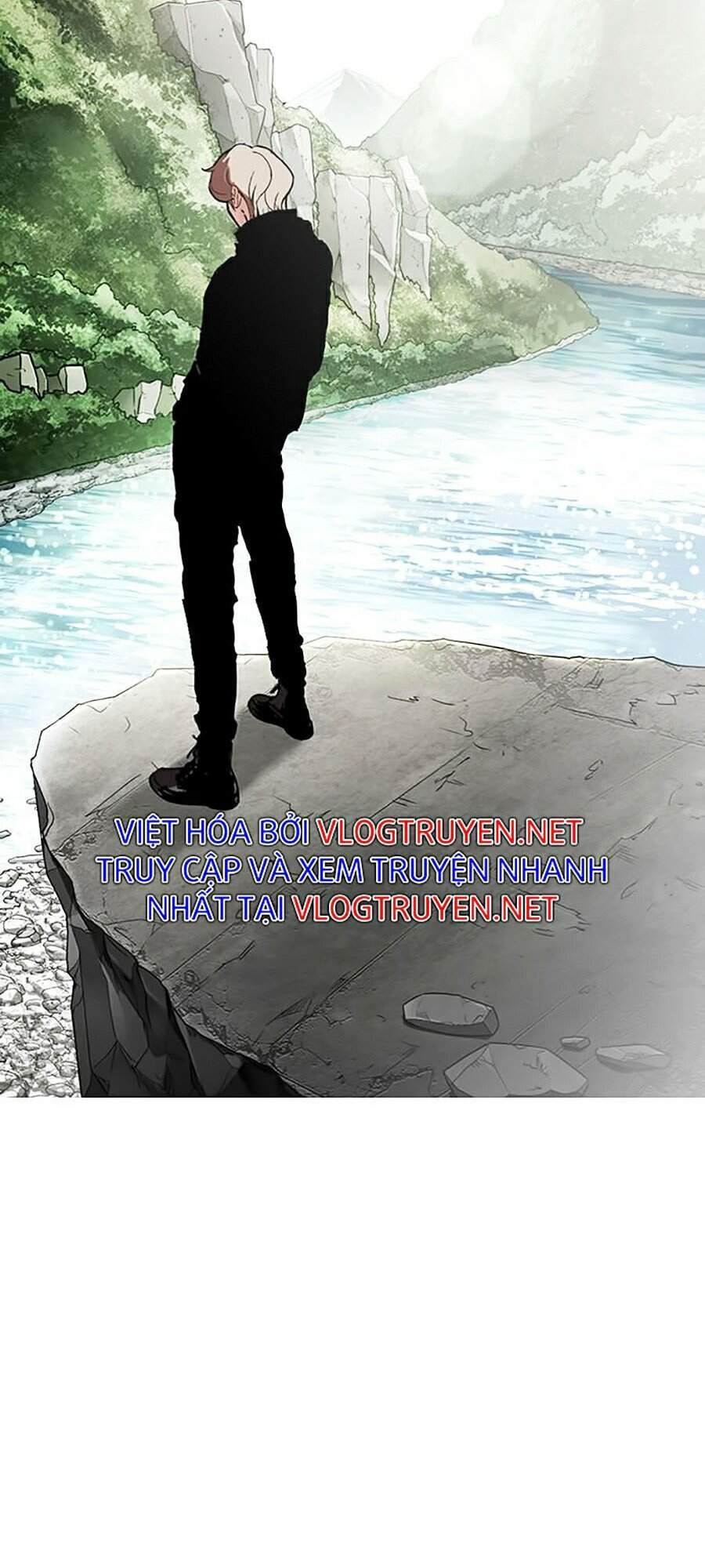 Hoán Đổi Diệu Kỳ Chap 283 - Next Chap 284