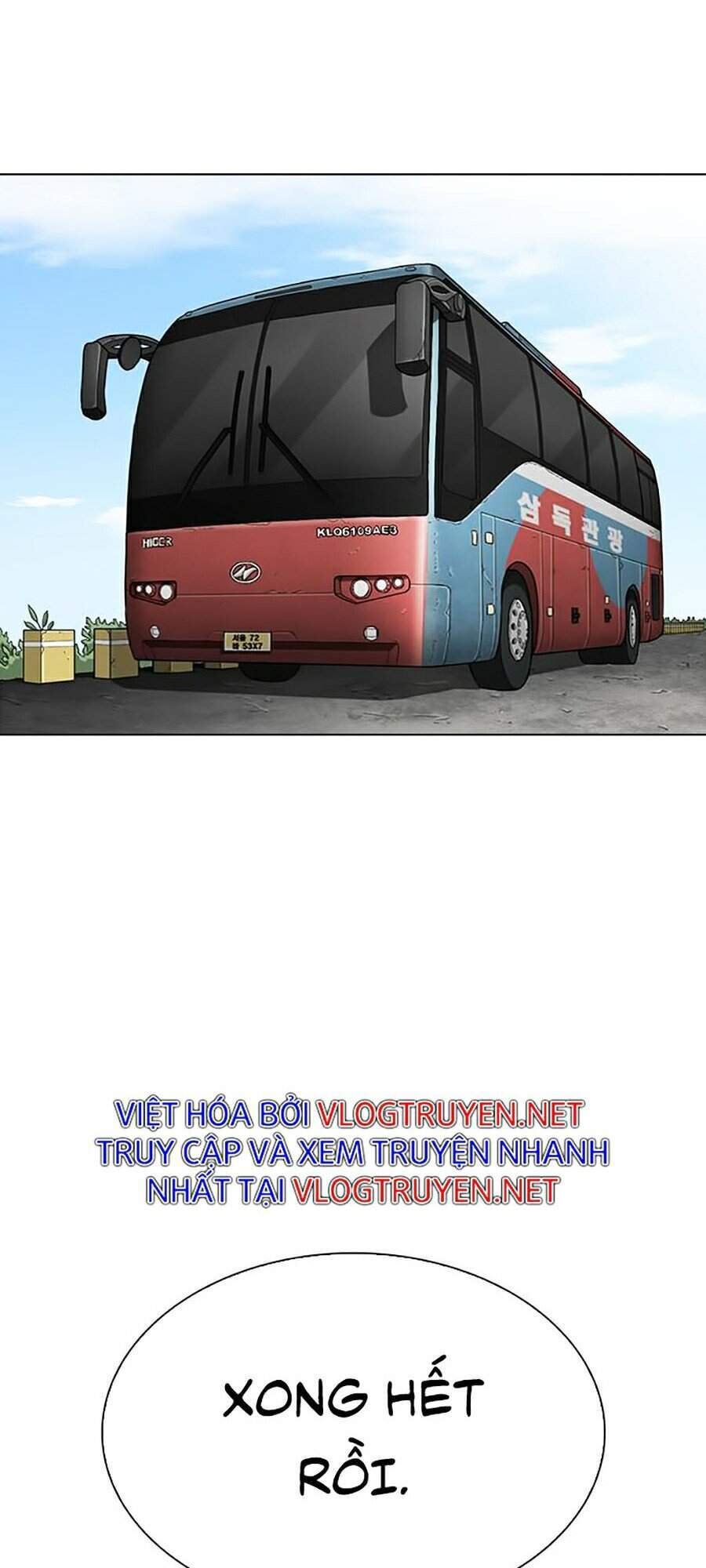 Hoán Đổi Diệu Kỳ Chap 283 - Next Chap 284