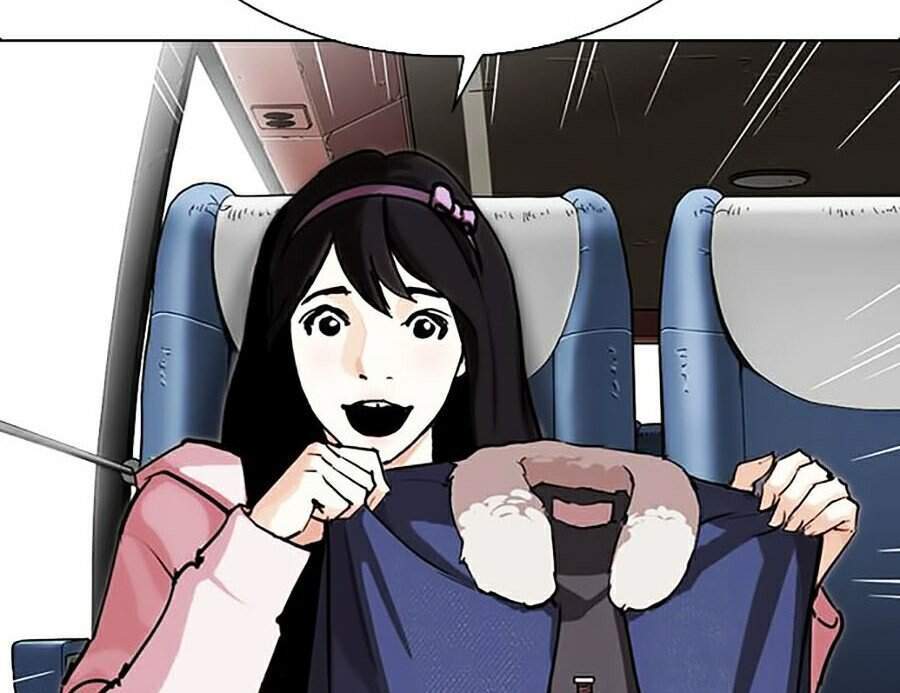 Hoán Đổi Diệu Kỳ Chap 283 - Next Chap 284