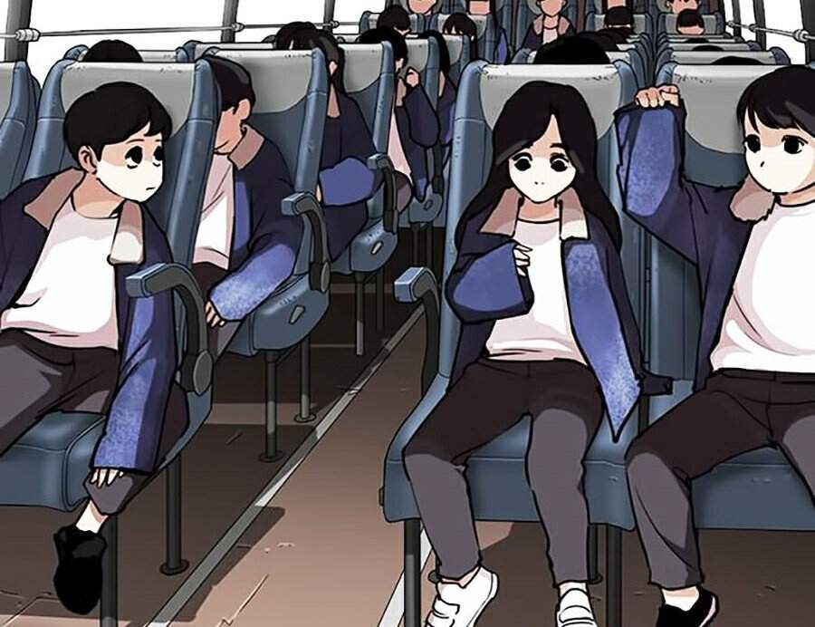 Hoán Đổi Diệu Kỳ Chap 283 - Next Chap 284