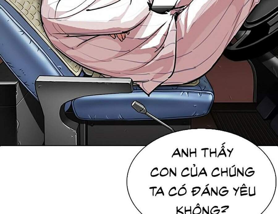 Hoán Đổi Diệu Kỳ Chap 283 - Next Chap 284