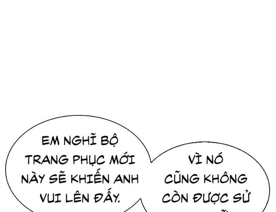 Hoán Đổi Diệu Kỳ Chap 283 - Next Chap 284