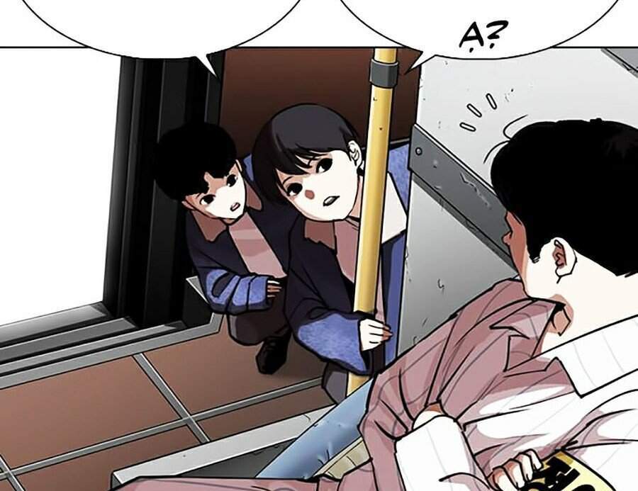 Hoán Đổi Diệu Kỳ Chap 283 - Next Chap 284
