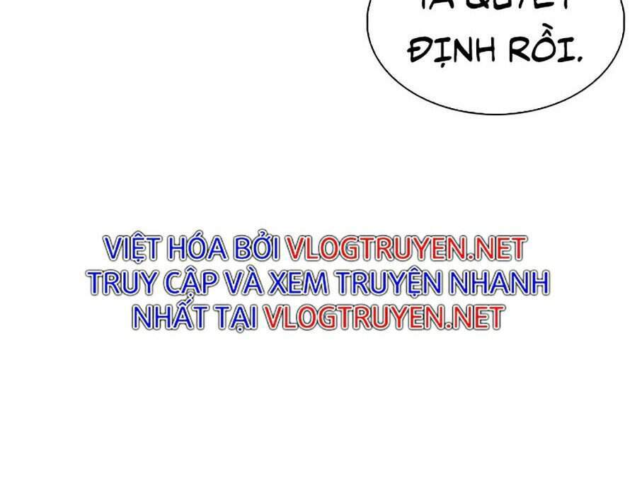 Hoán Đổi Diệu Kỳ Chap 283 - Next Chap 284