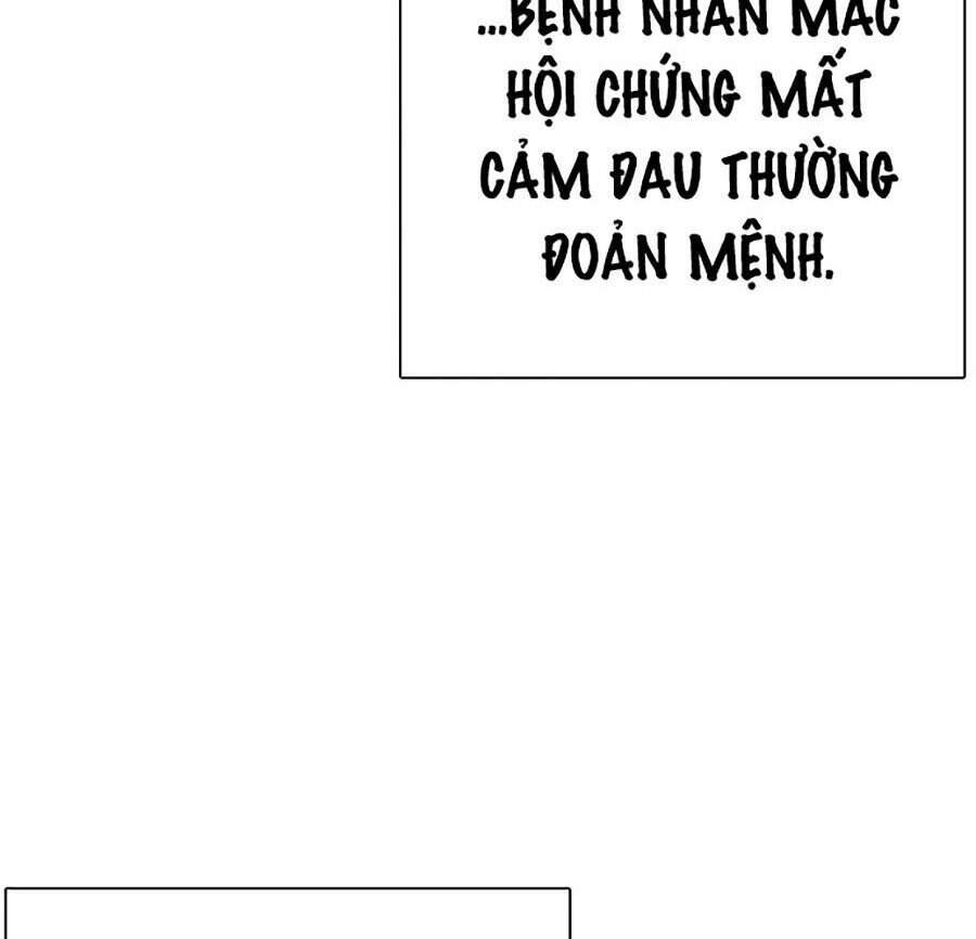 Hoán Đổi Diệu Kỳ Chap 283 - Next Chap 284