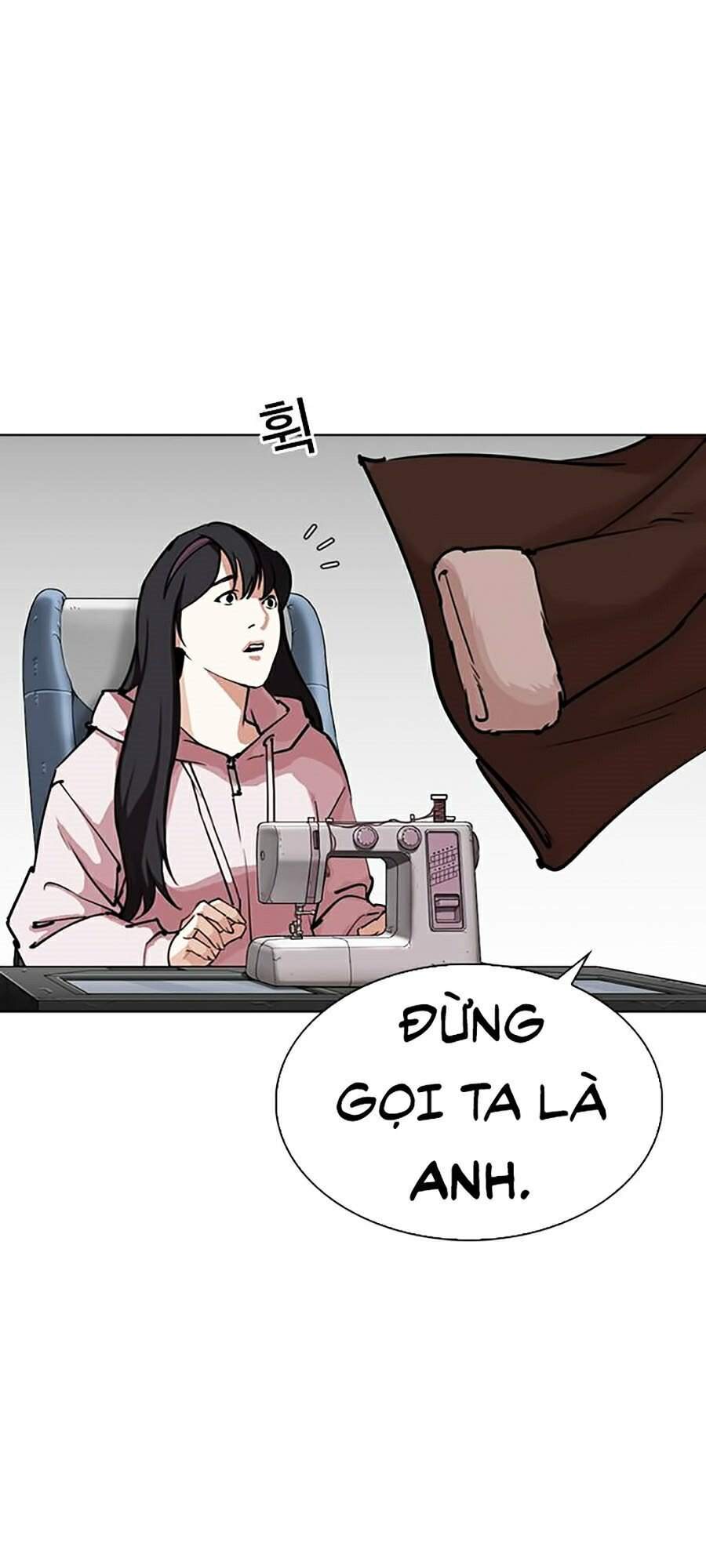 Hoán Đổi Diệu Kỳ Chap 283 - Next Chap 284