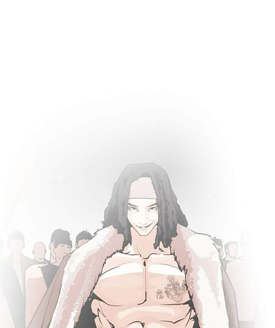 Hoán Đổi Diệu Kỳ Chap 283 - Next Chap 284