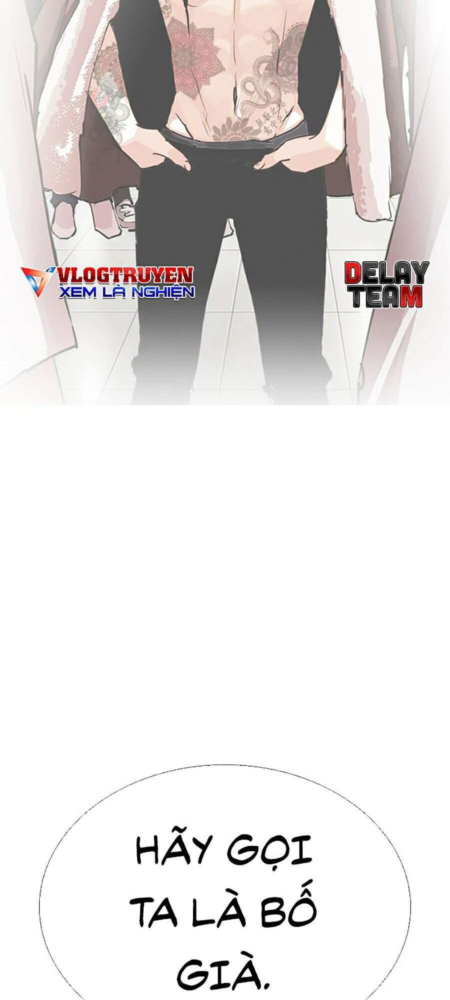 Hoán Đổi Diệu Kỳ Chap 283 - Next Chap 284