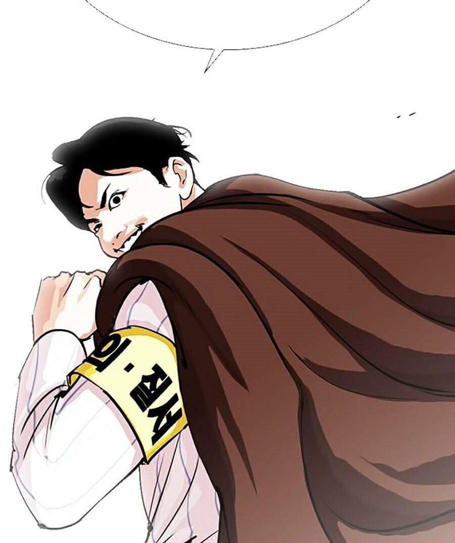 Hoán Đổi Diệu Kỳ Chap 283 - Next Chap 284
