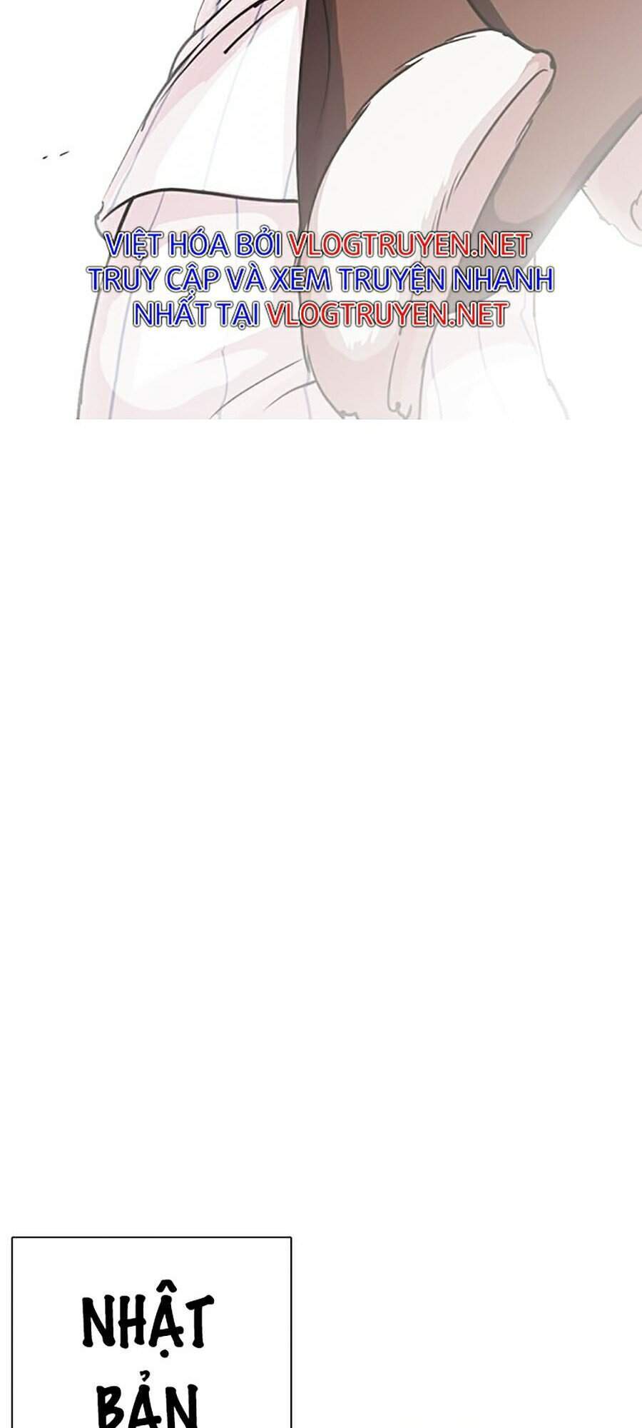 Hoán Đổi Diệu Kỳ Chap 283 - Next Chap 284