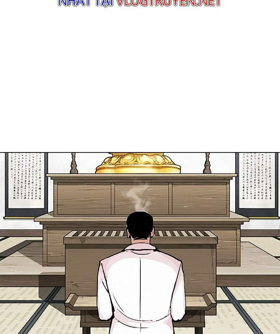 Hoán Đổi Diệu Kỳ Chap 283 - Next Chap 284