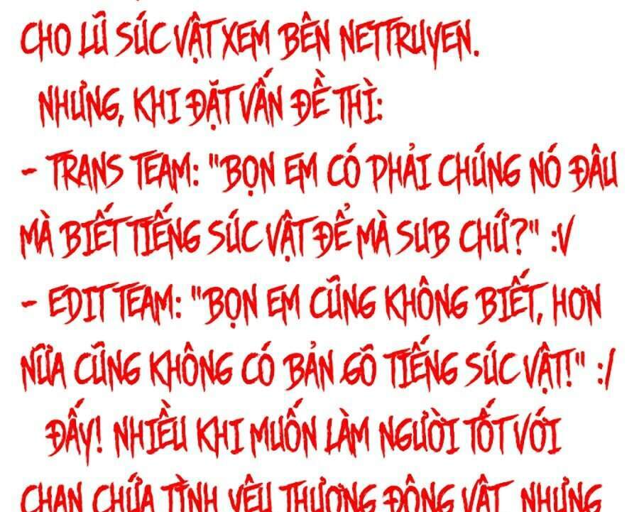 Hoán Đổi Diệu Kỳ Chap 284 - Next Chap 285