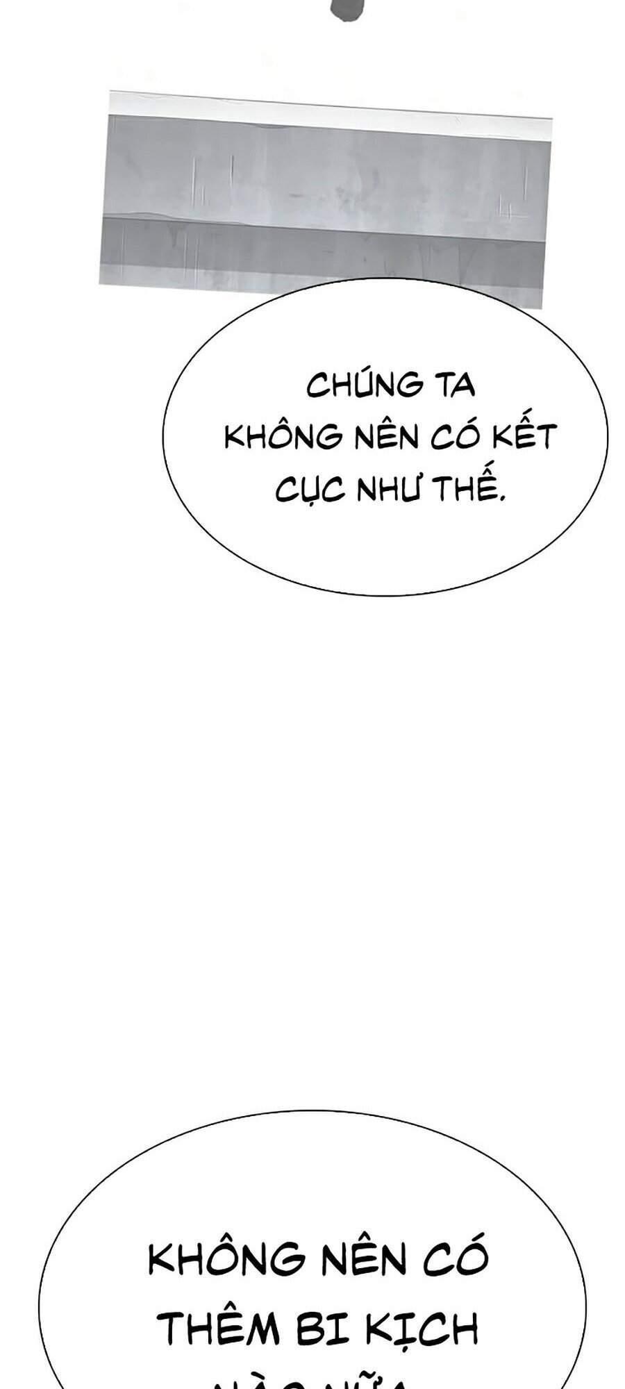 Hoán Đổi Diệu Kỳ Chap 284 - Next Chap 285