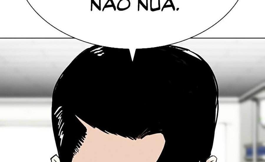 Hoán Đổi Diệu Kỳ Chap 284 - Next Chap 285