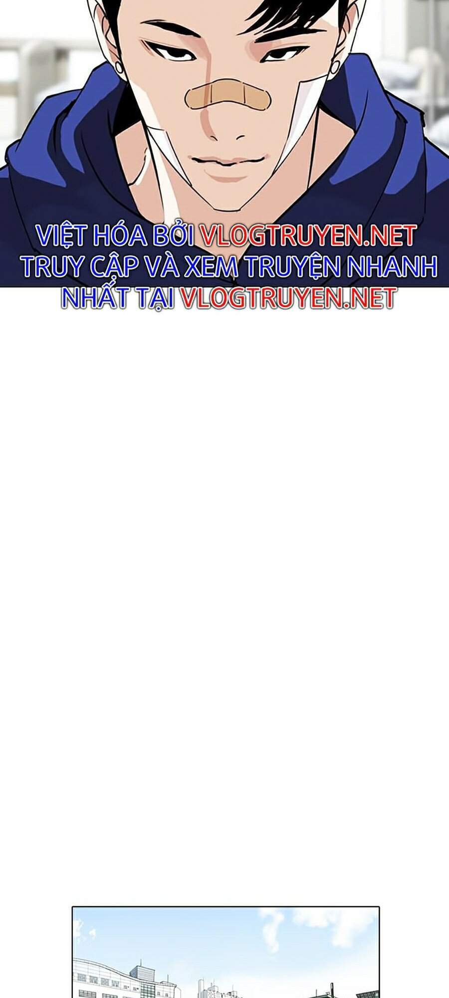 Hoán Đổi Diệu Kỳ Chap 284 - Next Chap 285