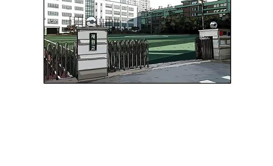 Hoán Đổi Diệu Kỳ Chap 284 - Next Chap 285