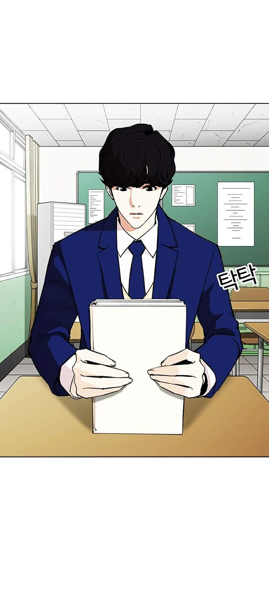 Hoán Đổi Diệu Kỳ Chap 284 - Next Chap 285