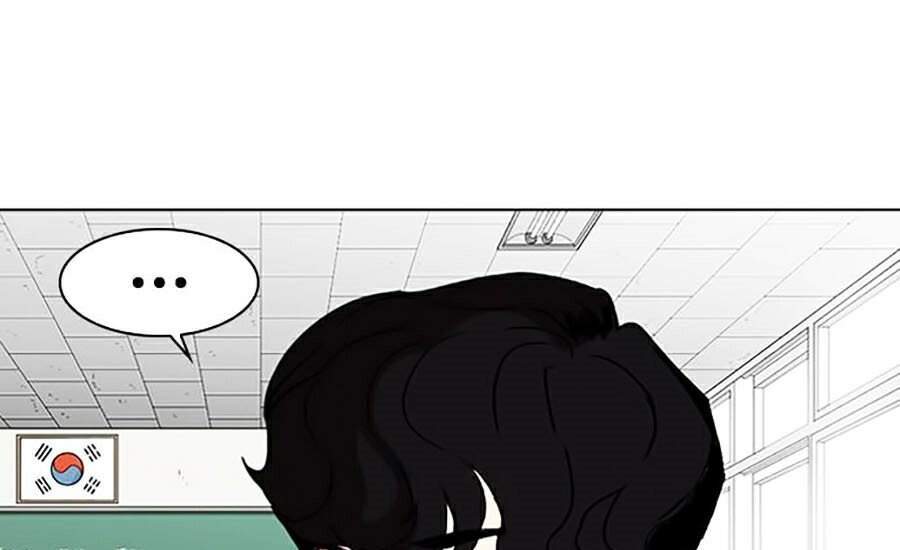 Hoán Đổi Diệu Kỳ Chap 284 - Next Chap 285
