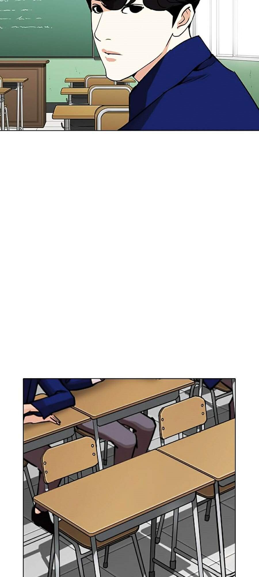 Hoán Đổi Diệu Kỳ Chap 284 - Next Chap 285