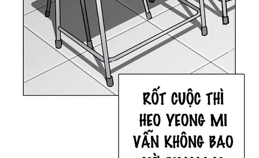 Hoán Đổi Diệu Kỳ Chap 284 - Next Chap 285